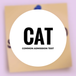 IIM Kozhikode PGP(F) Interview Shortlist 2024 Out; Check College-wise CAT WAT-PI Shortlists Here